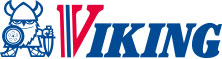 Viking Garantieplan Logo